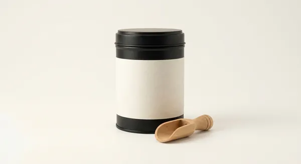 MUD\WTR :rise/cacao (Original) · 30 servings tin